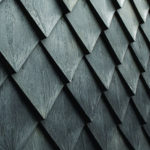 nachhaltige_Materialien-Pretty-plastics-tiles.jpg